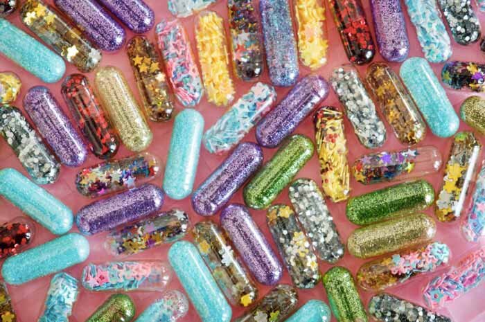 Pharmaceutical Grade Ambrisentan Market