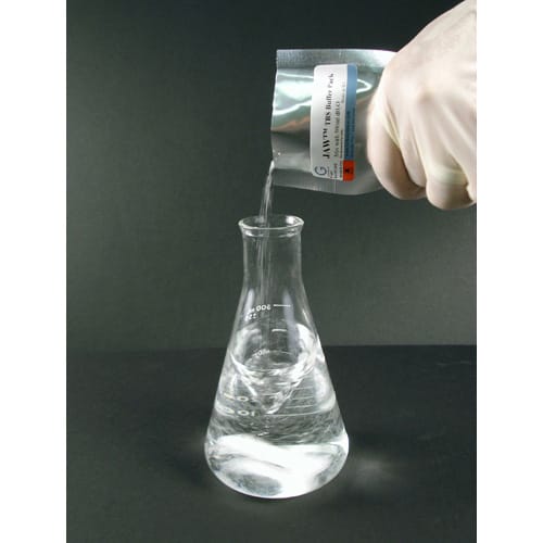 Phosphate-Buffered Saline (PBS)