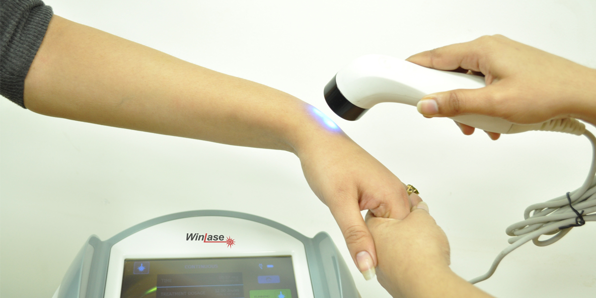 Physiotherapy Devices Market