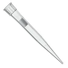 Pipette & Pipette Tips market