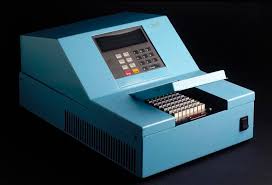 Polymerase Chain Reaction (PCR) Devices