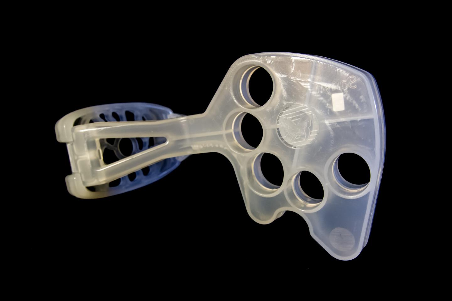 Postpartum Hemorrhage (PPH) Devices