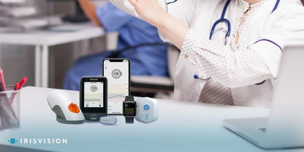 Remote Patient Monitoring Products Market