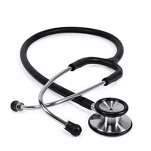 Single-Patient Stethoscopes