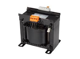 Single-Phase Transformer Market