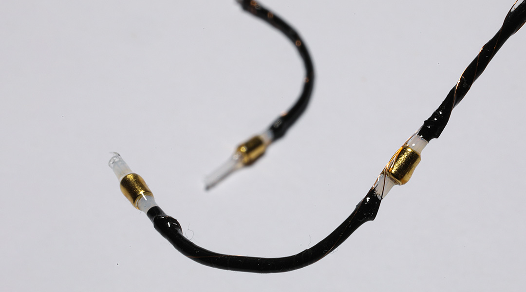 Smart Catheters Market
