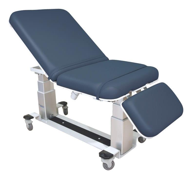 Specialty Medical Chairs