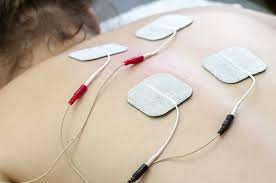 Spinal Electrical Stimulation Devices market