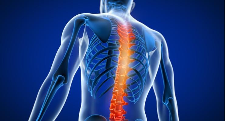 Spine Biologics