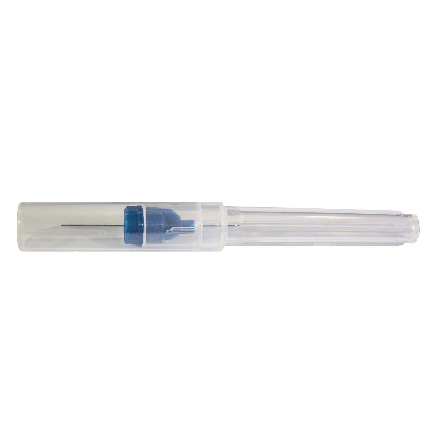 Sterile Dental Needles