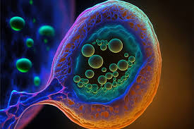 Stromal Vascular Fraction