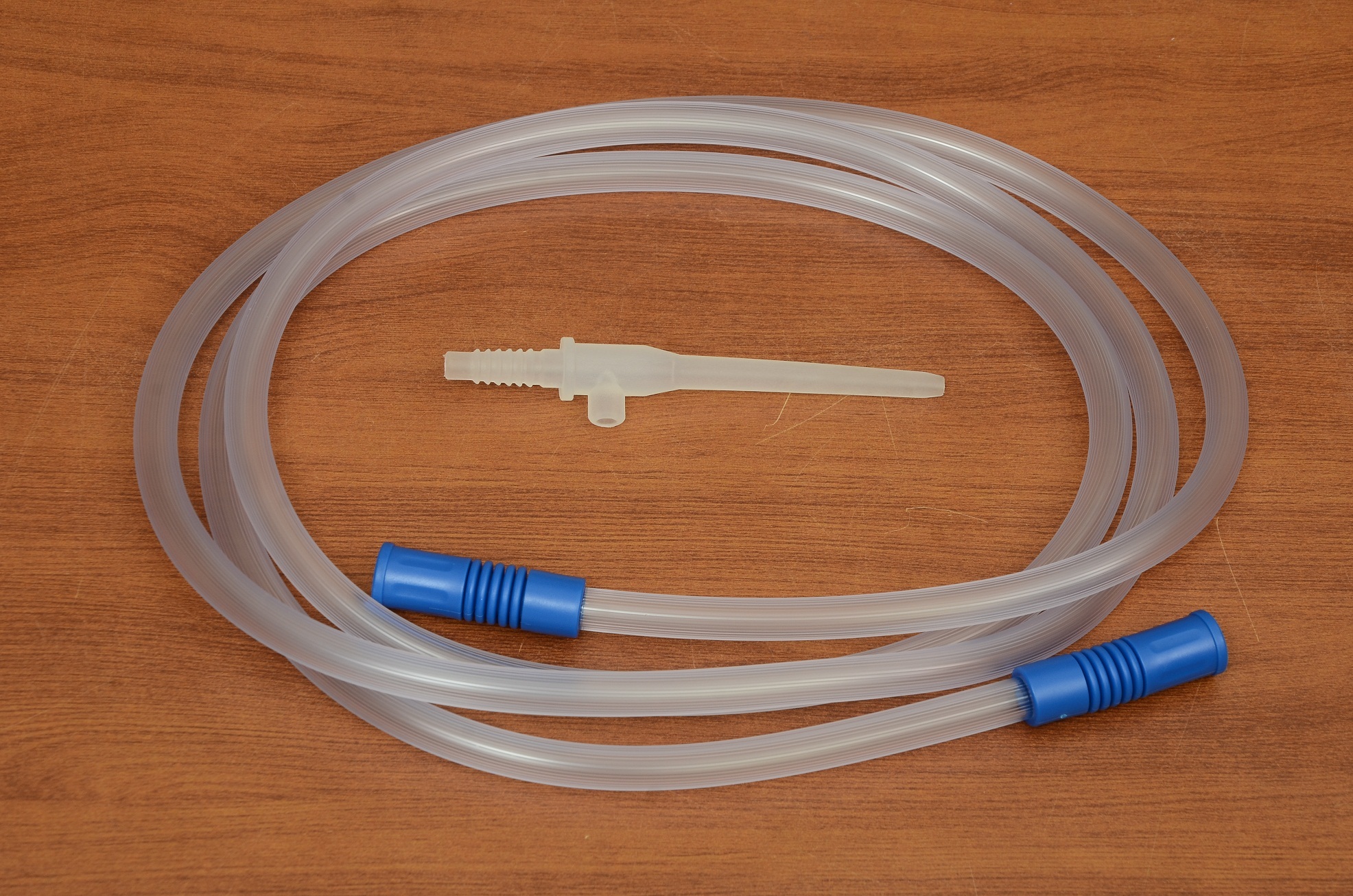 Suction Tube