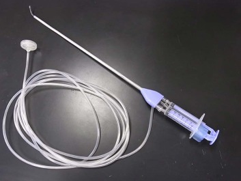 Surgical Anti-Adhesion Products