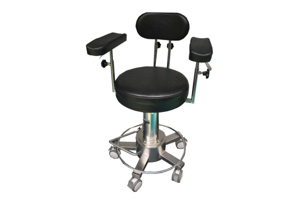 Surgical Chairs Market