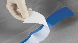 Surgical Sealant Film Market