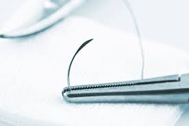 Surgical Sutures market