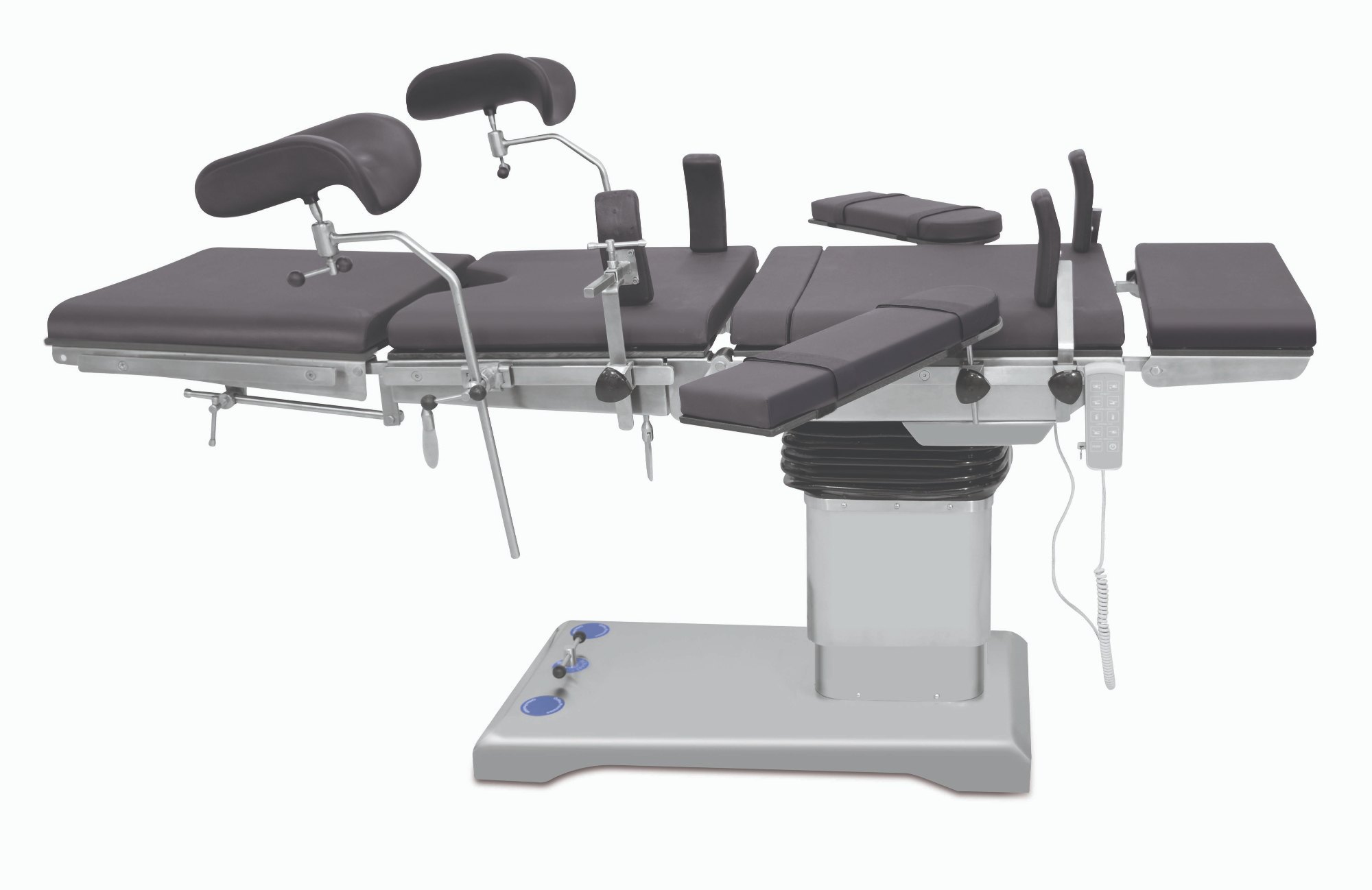 Surgical Table