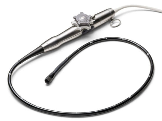 TEE Ultrasound Probes Market