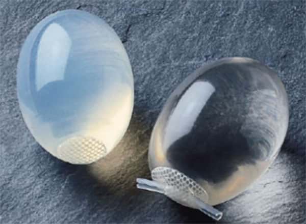 Testicular Implants (Prosthesis) market