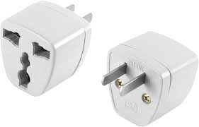 Travel Socket Market