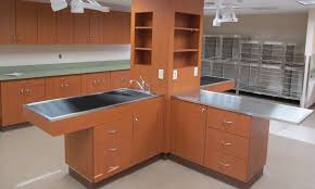 Veterinary Cabinets Market