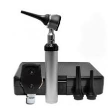 Veterinary Ophthalmoscope Diagnostic Instrument Market