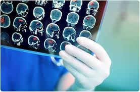Von Hippel-Lindau Treatment market