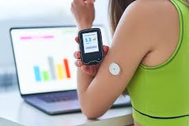 Wearable Medical Devices