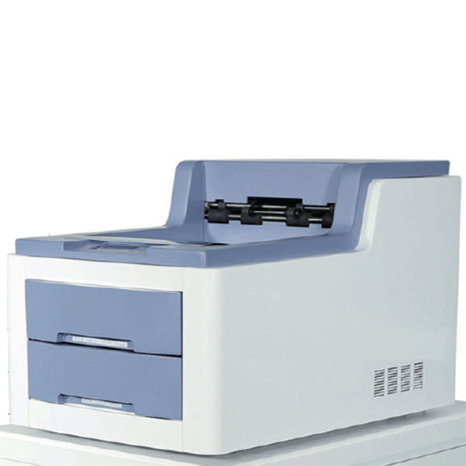 X-Ray Film Printer