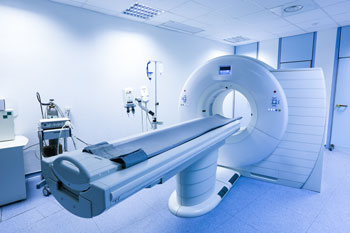 X-ray Imaging Devices market