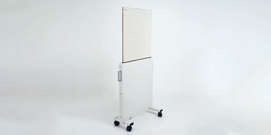 X-ray Protective Screen Market